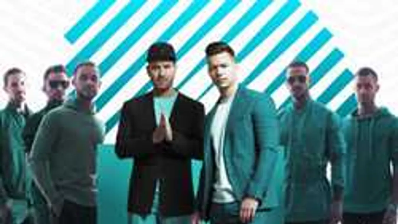 Visszatér a Wellhello a PLÁZSra