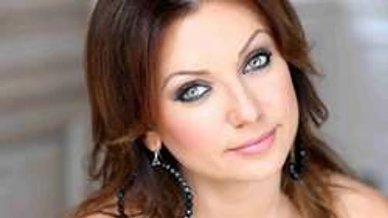 10 magyar sláger, ami idén 10 éves!