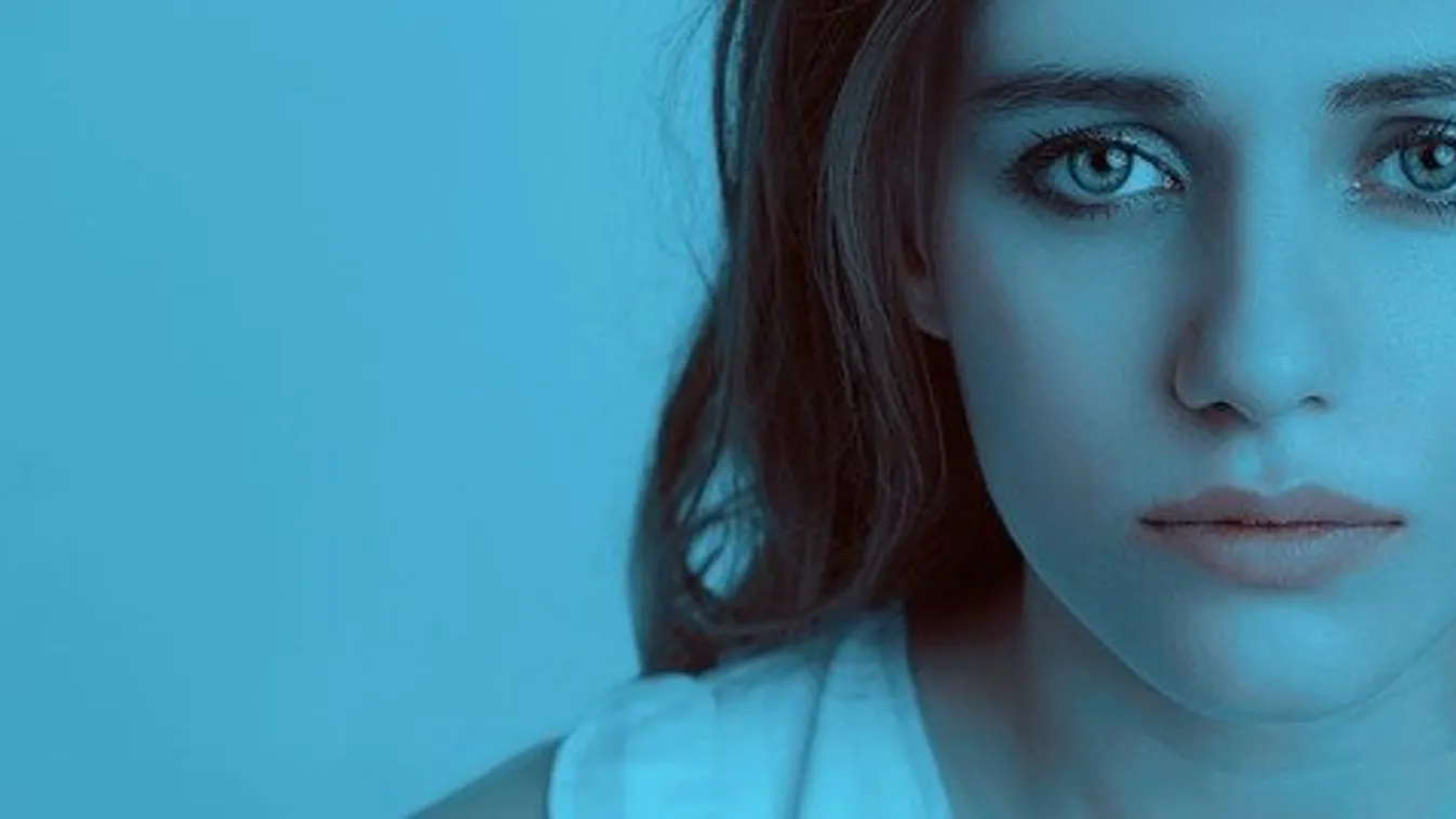 250.000 forintot fizetett a család a fiatal magyar lányért, erre kellett nekik