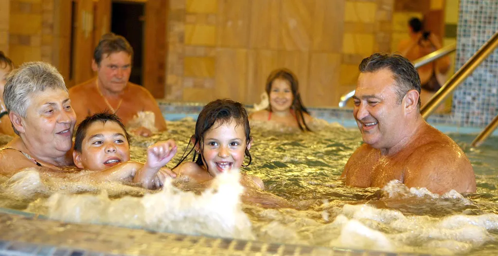 Fotó: Ripost / Szabolcs László