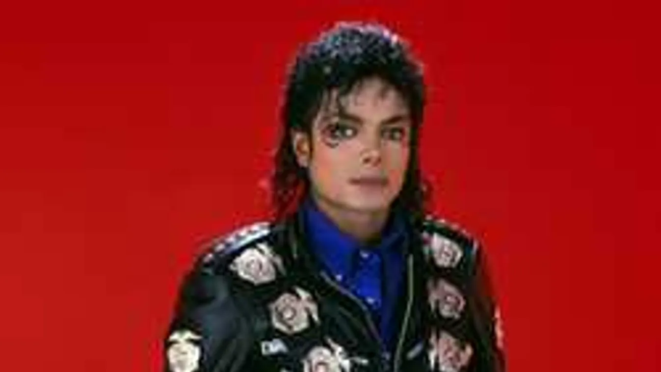 Súlyos vádak, kitálalt Michael Jackson eltitkolt féltestvére