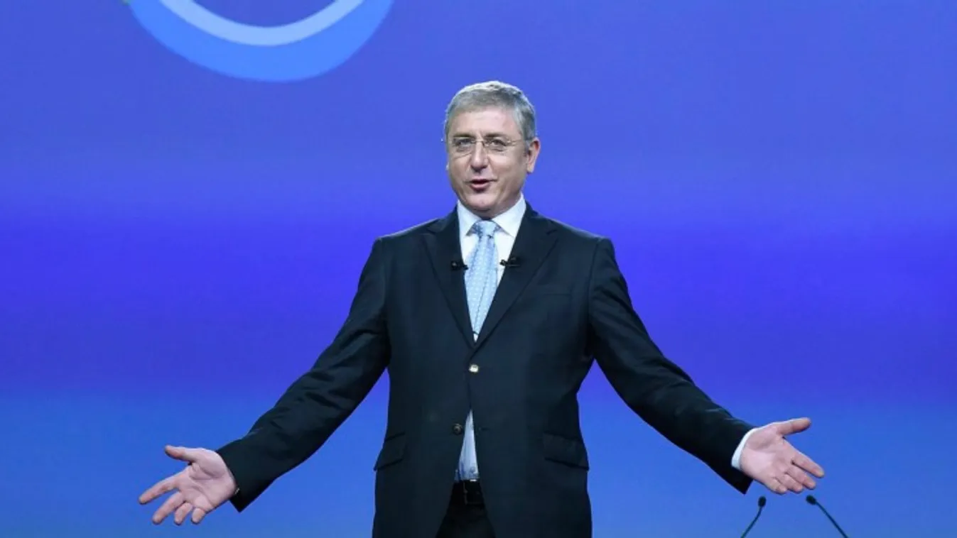 Gyurcsány örökre lejáratta magát az őszödi beszéddel