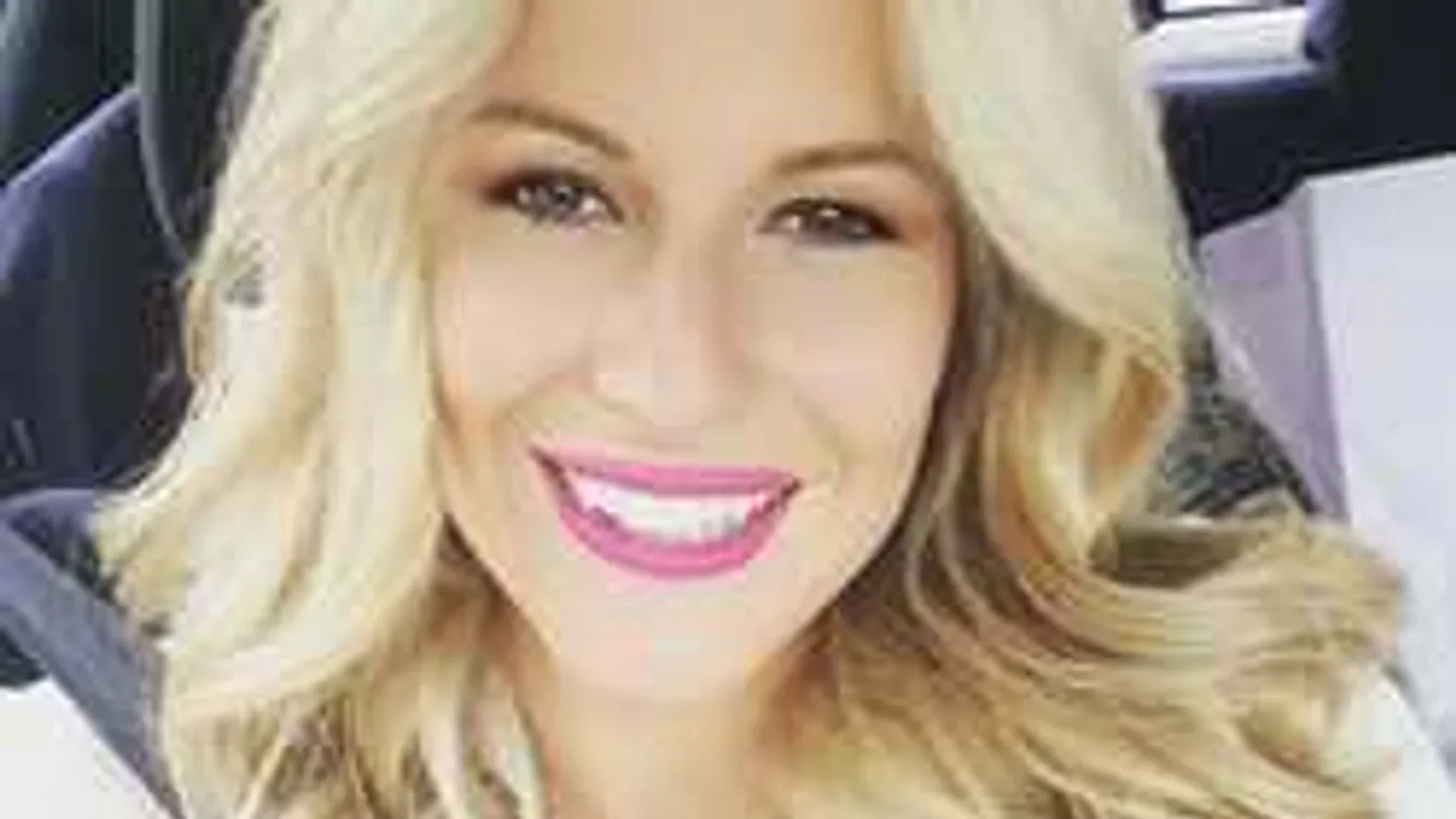 Kiderült, ki a TV2 sztárjának eltitkolt gyereke