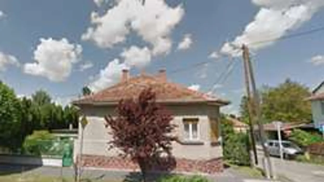 Napokig feküdt holtan a brutálisan meggyilkolt zalaegerszegi nő!