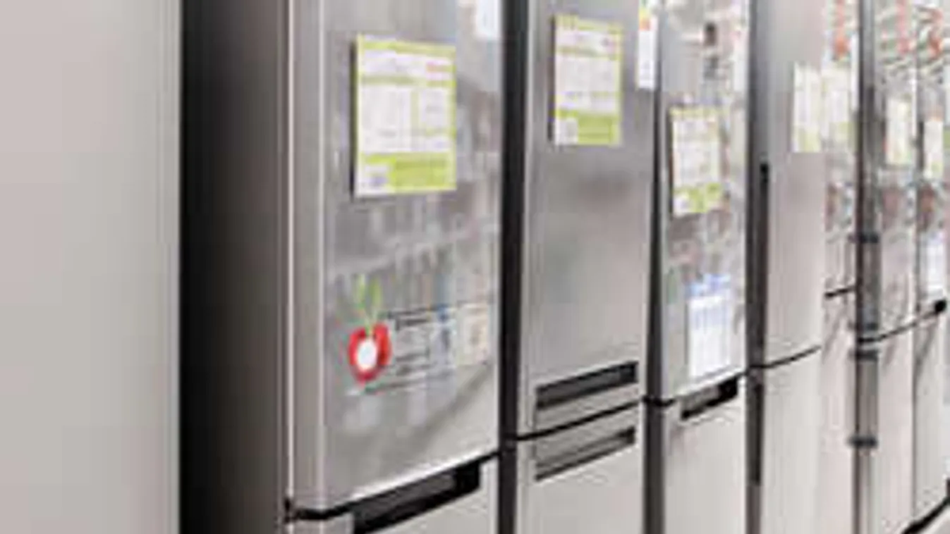 Gyanút fogott a szomszéd, így került elő a lefagyasztott hulla