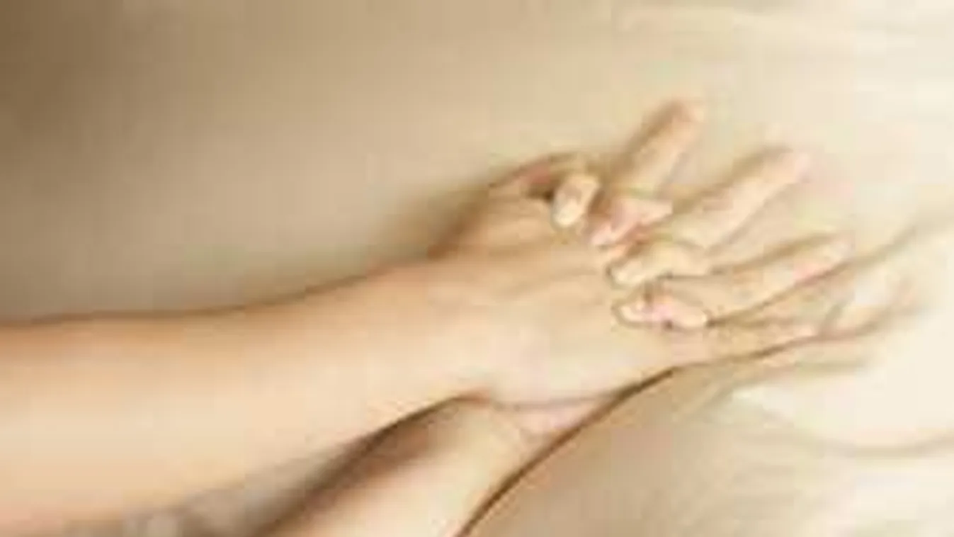 4 szexpóz, amit mindennél jobban akarnak a nők