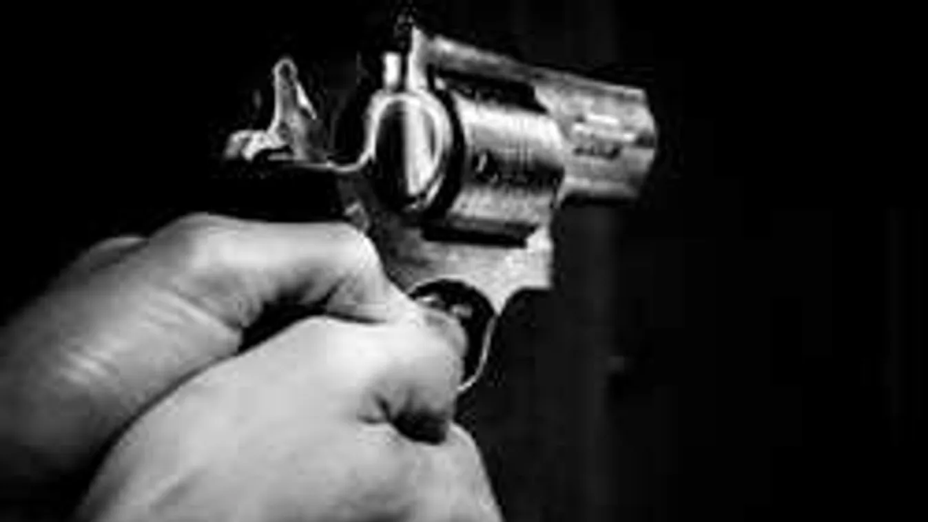 Szörnyű hírt kaptunk: holtan találták otthonában a politikust, lelőhették az ukrán képviselőt