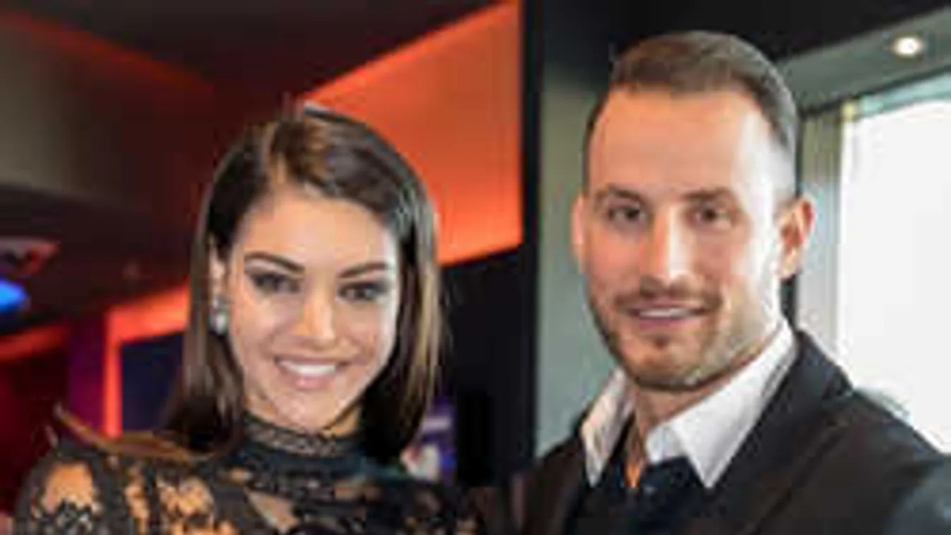 Ha megfáztál, Kulcsár Edina férje elárulja, mi a megoldás