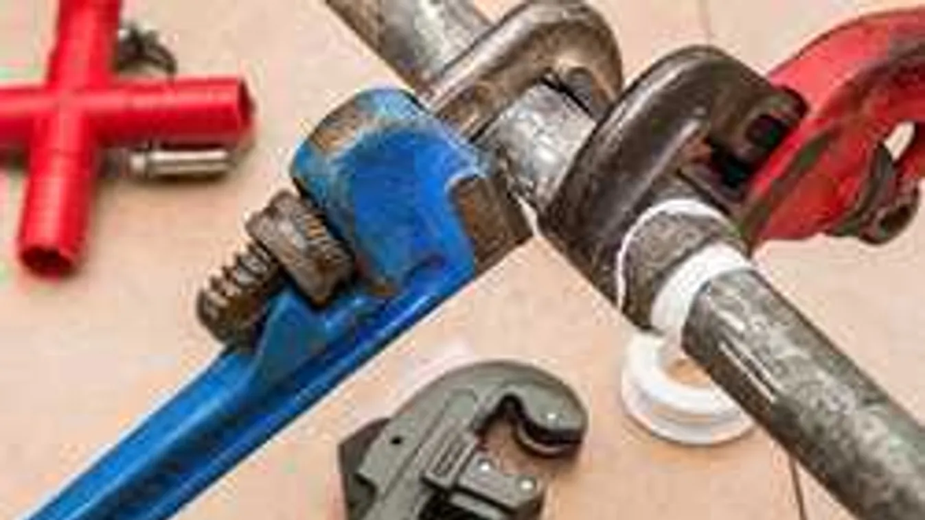 Botrány, amit ez a két férfi művelt Budapesten: milliókat szereztek aljas módszerükkel