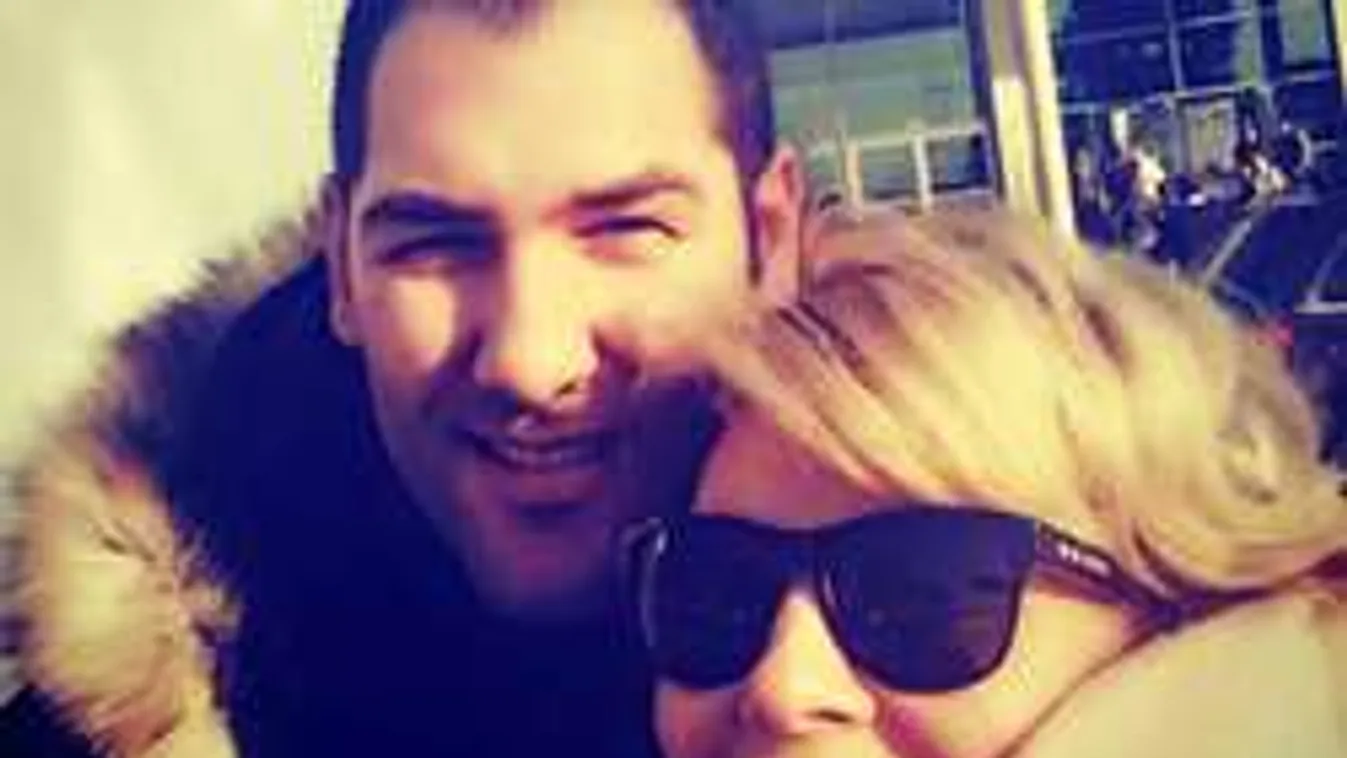 Ez vár Liptai Claudiára a szülőszobán!