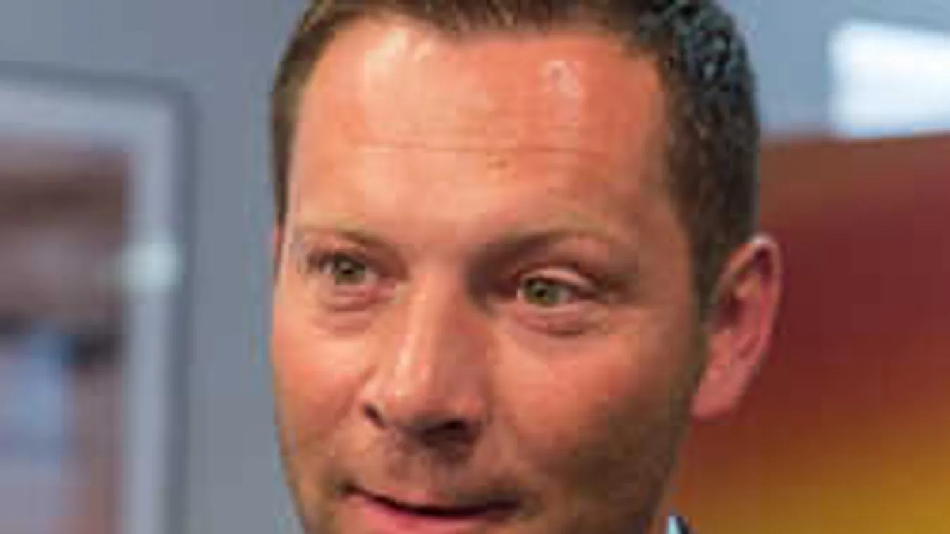 Dárdai felkavarta az állóvizet, ezt mondta Storckról