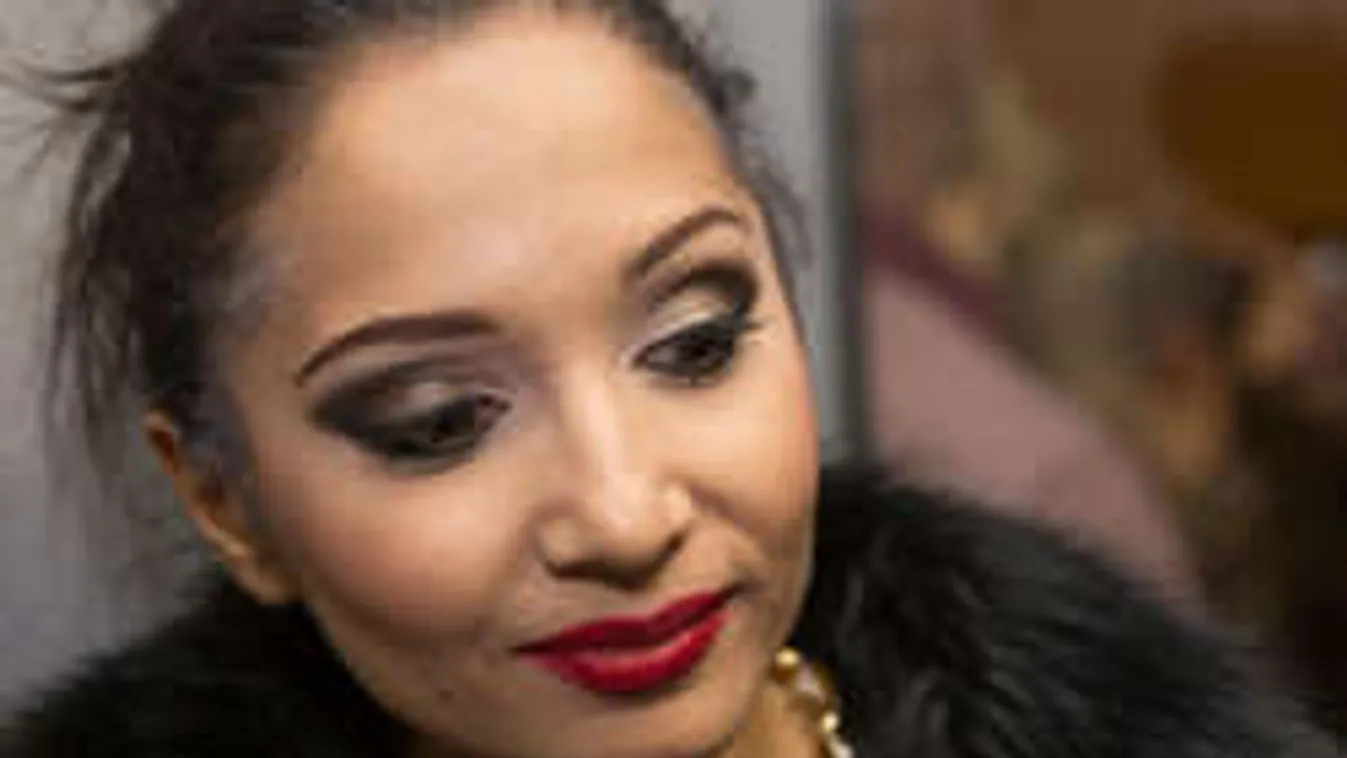 Durva: Nótár Mary elvetélt, egymásnak ugrottak Juniorral!