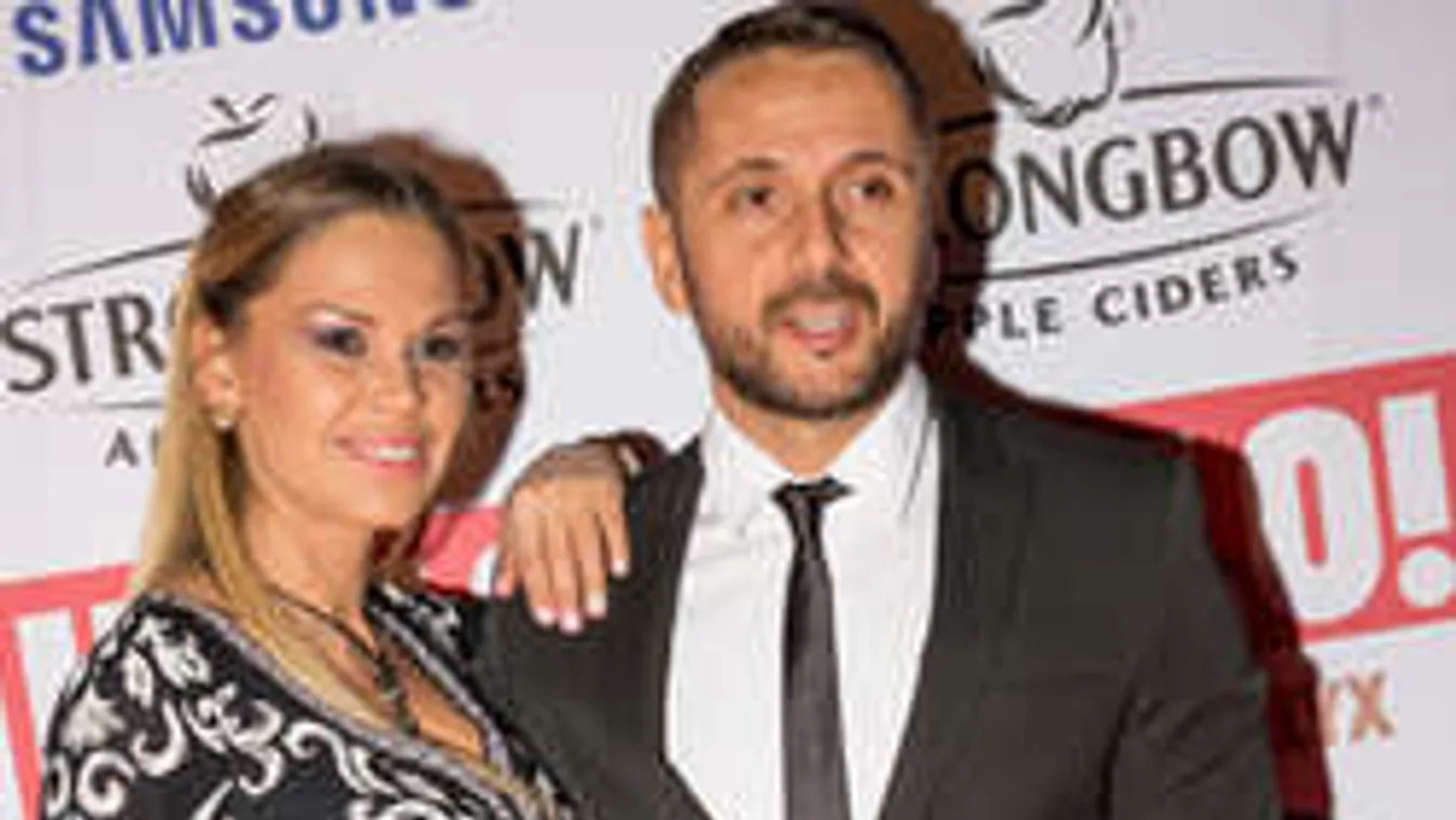 Így készül Majka nagybeteg édesanyja fia lakodalmára