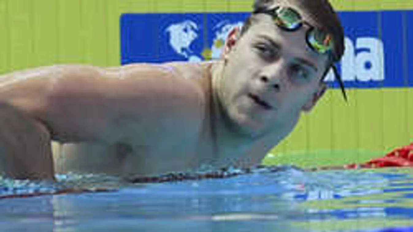 Újabb részletek, Kenderesi Tamást már a buli előtt kinézték?