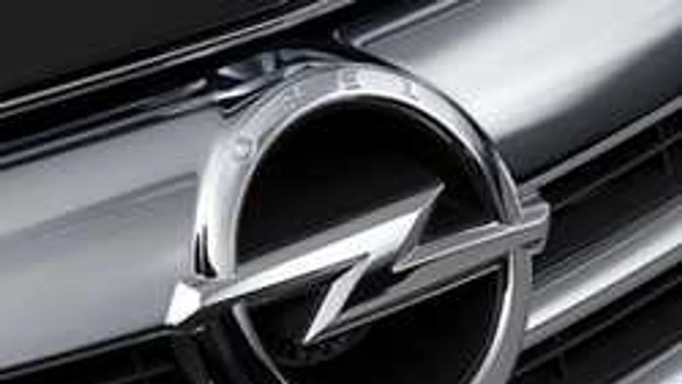 Aljas húzás: Nyilvánosan alázták meg Magyarország büszkeségét