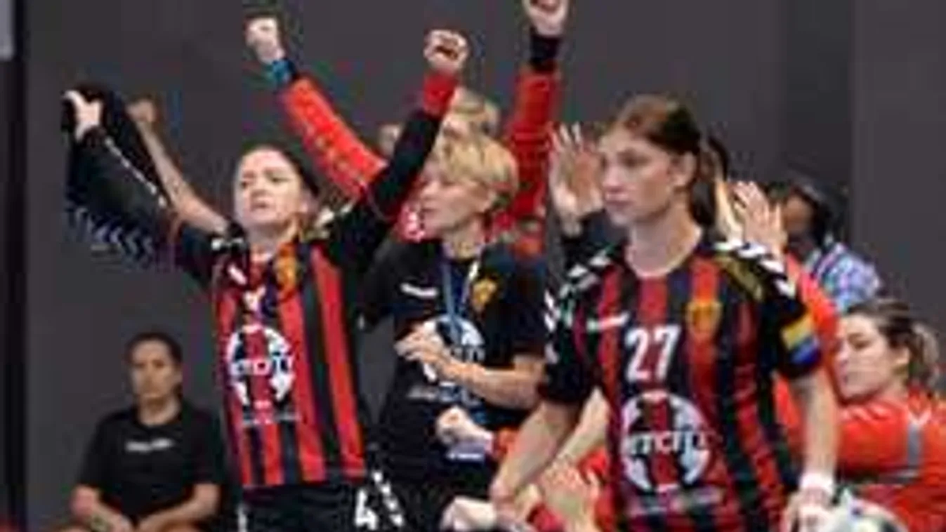 Könnyfakasztó, ennél meghatóbb pillanatokat nem láttál a hétvégén