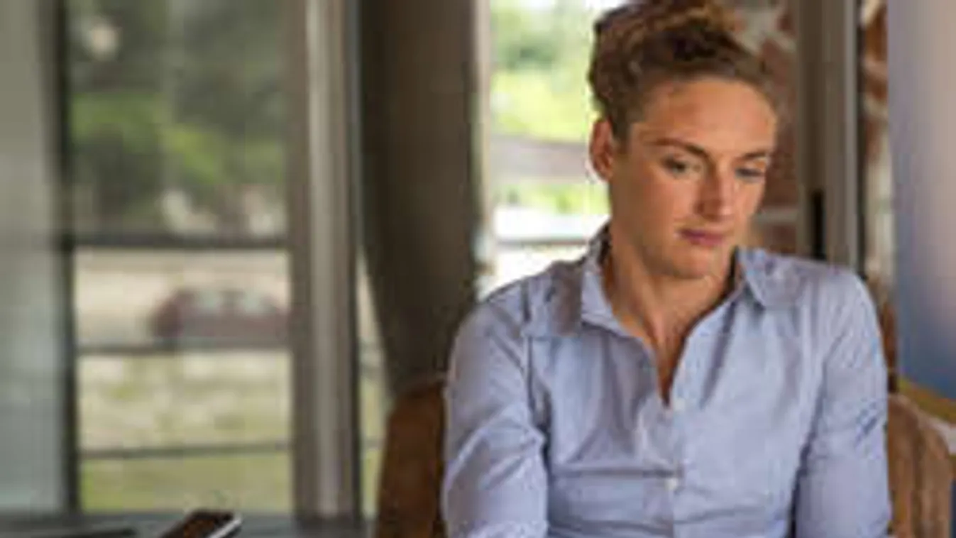 Ezt titkolja Hosszú Katinka: íme, a lista!