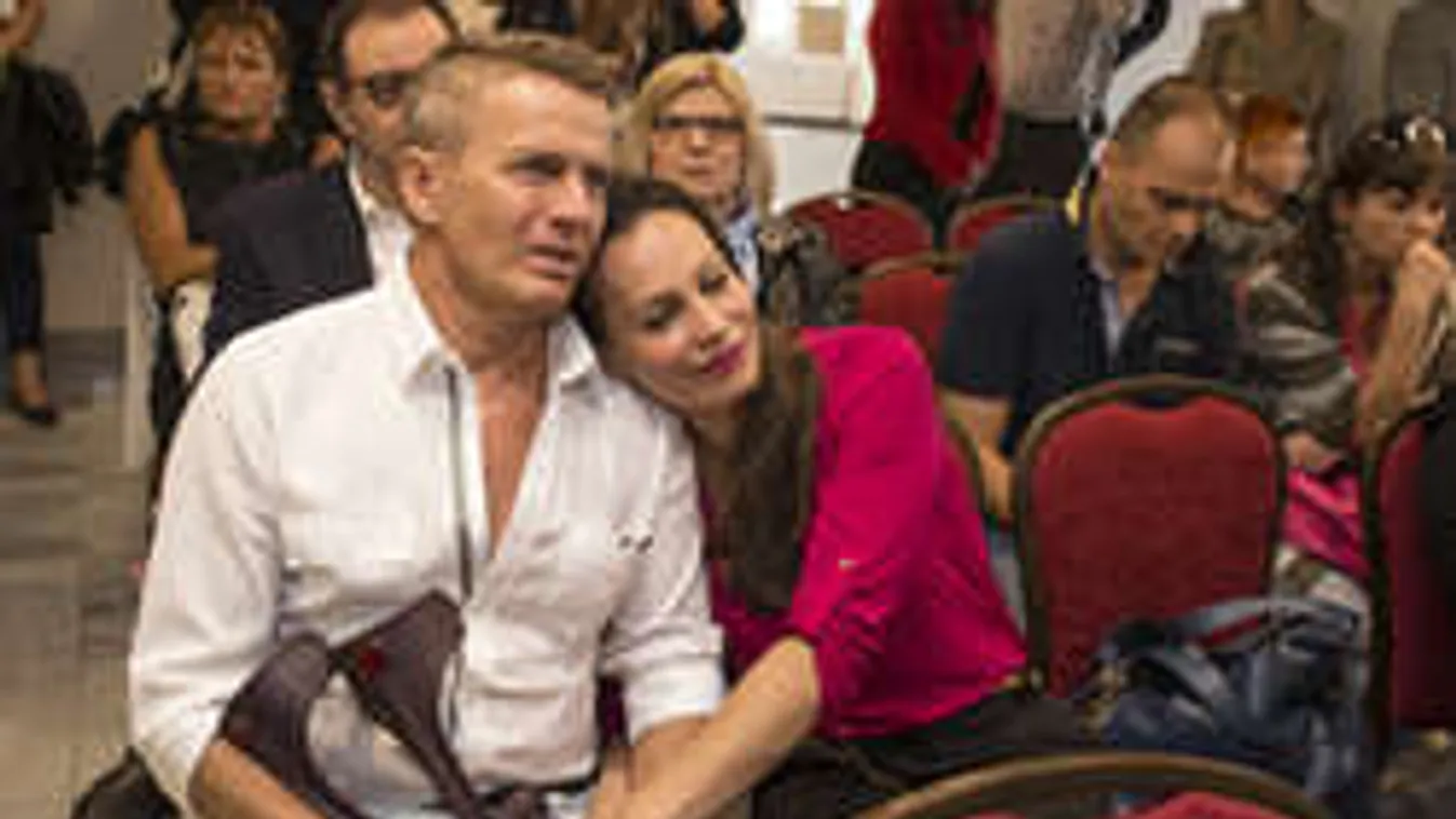 Rékasi drámája nem ért véget! Így küzdenek a nehéz időszakban