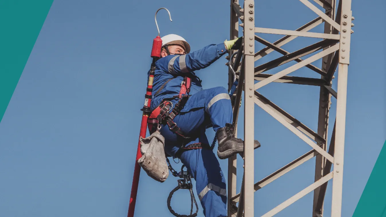 A villamosenergia-ellátás stratégiai feladat (X)