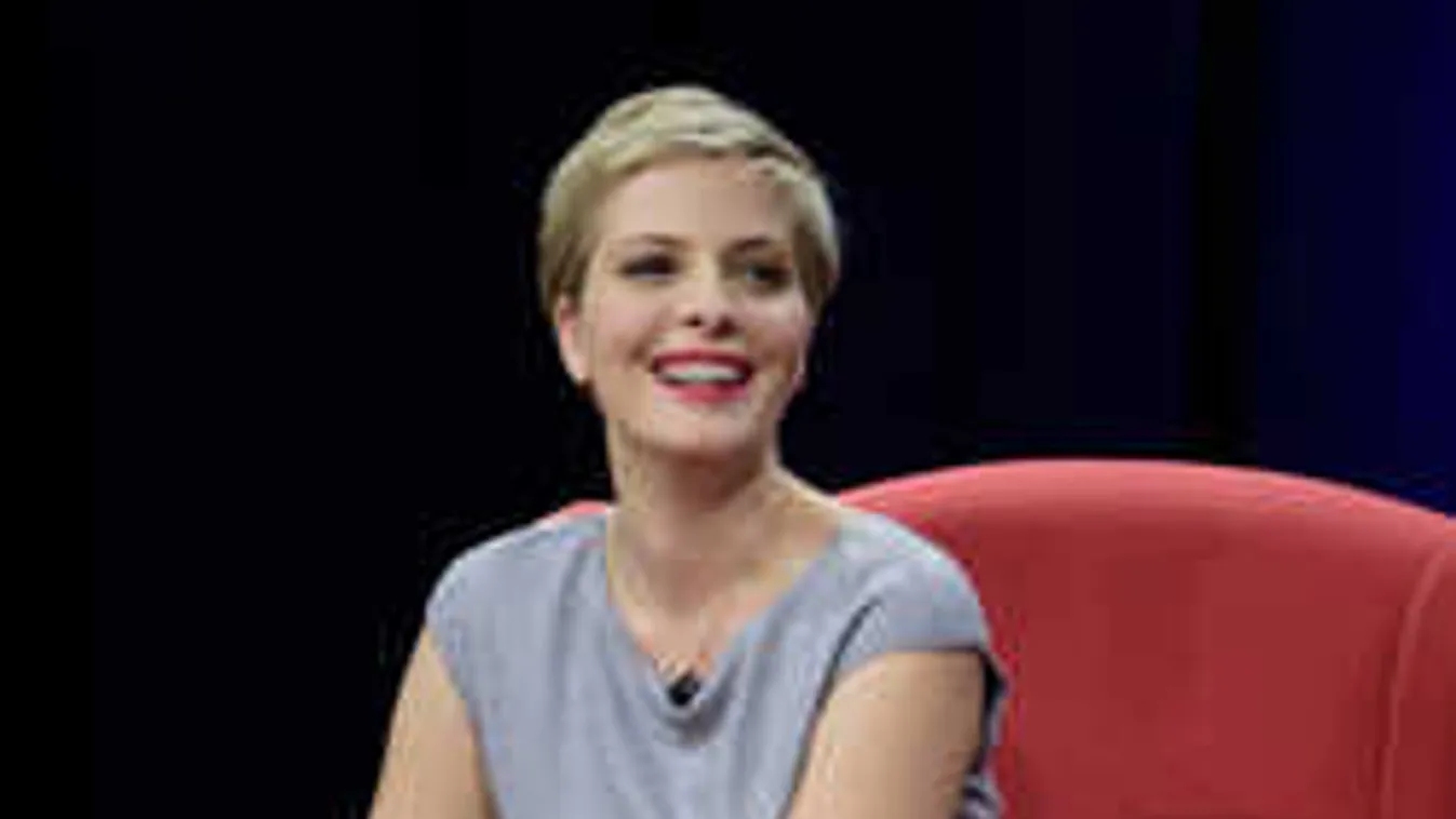 Csúnyán cserben hagyták Tatár Csillát, a rendőrséghez fordult