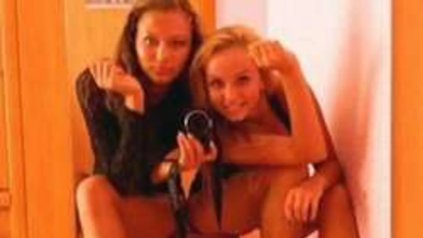 Most kiderül, mennyire piszkos a fantáziád!