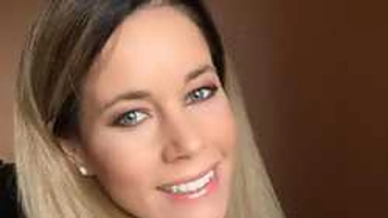 Berki kegyelmet kapott: Ezért élte túl harc nélkül a találkozást