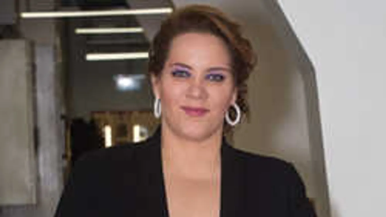 Van remény: újabb fordulat Tóth Vera drámájában