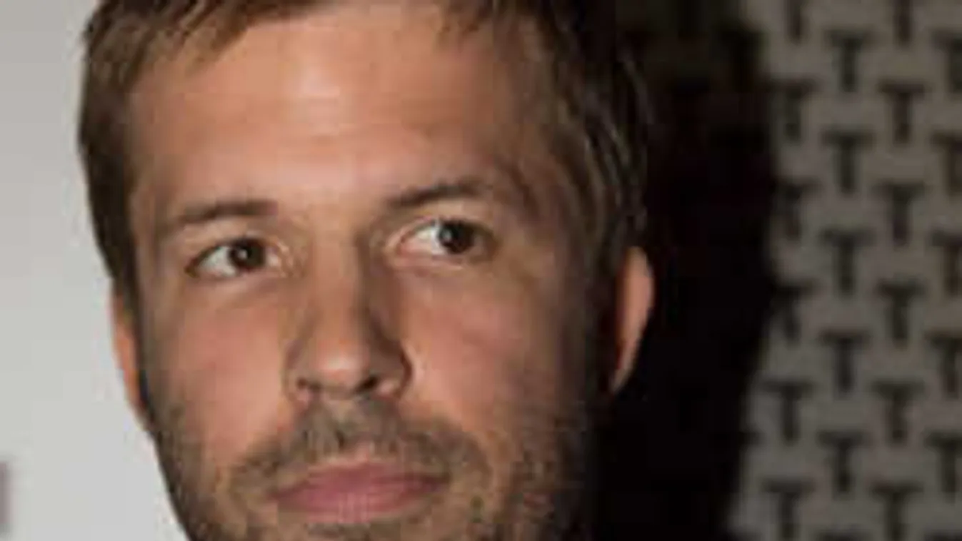 Kiteregette magánéletét Sebestyén Balázs