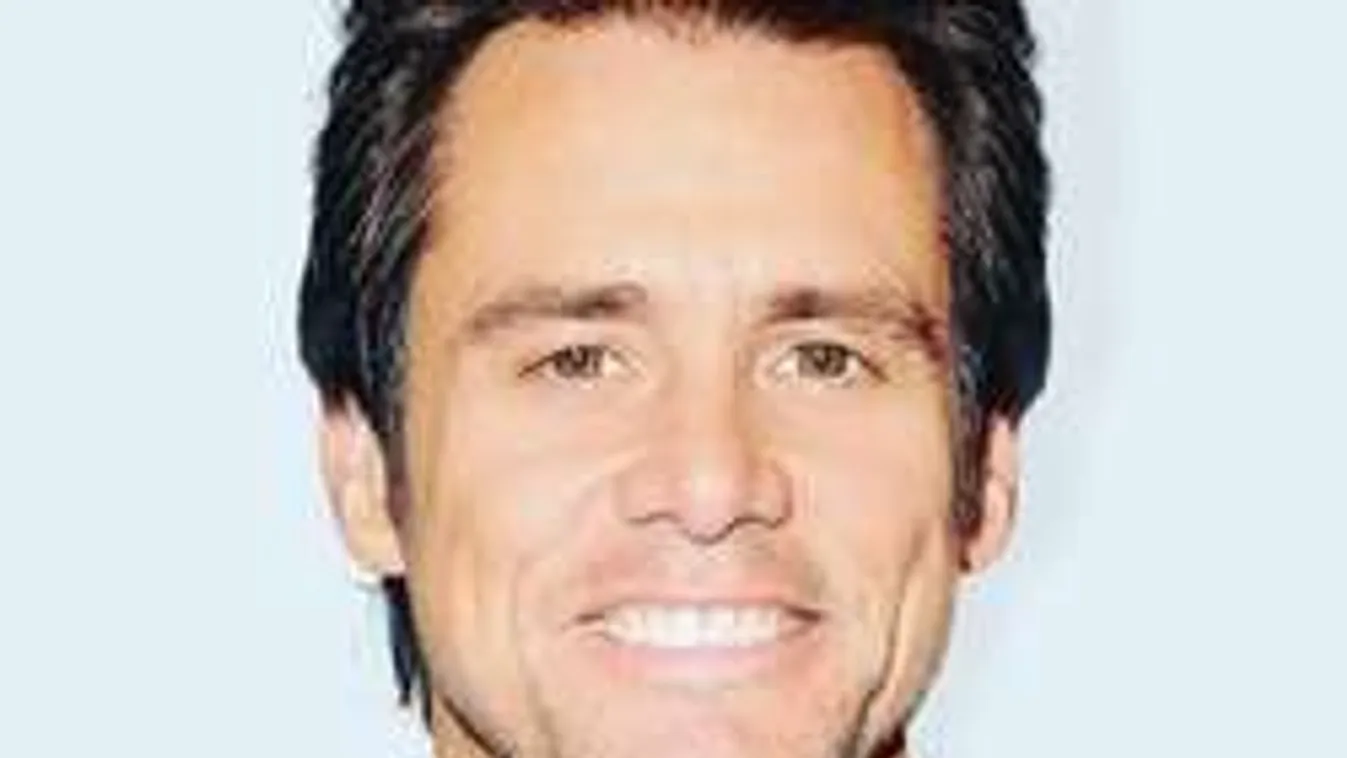 Nyilvánosságra hozták a nemi beteg színész perverz üzeneteit!