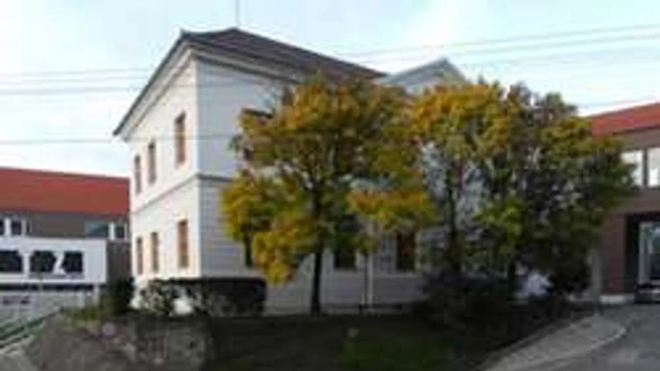 Tanóra közben tűnt el az általános iskolás kislány Tamásiból!