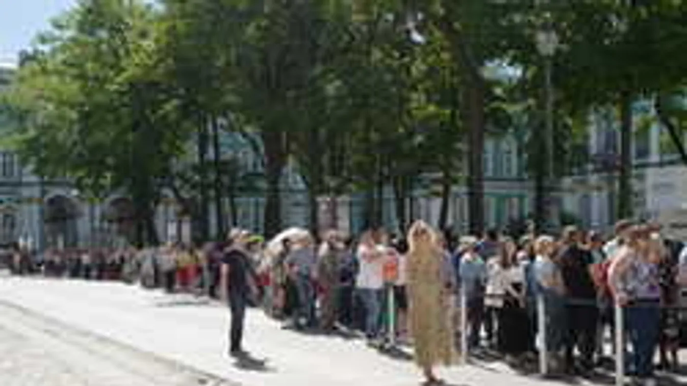 Kétszeres magyar rekord született, nem hiszed el, miben