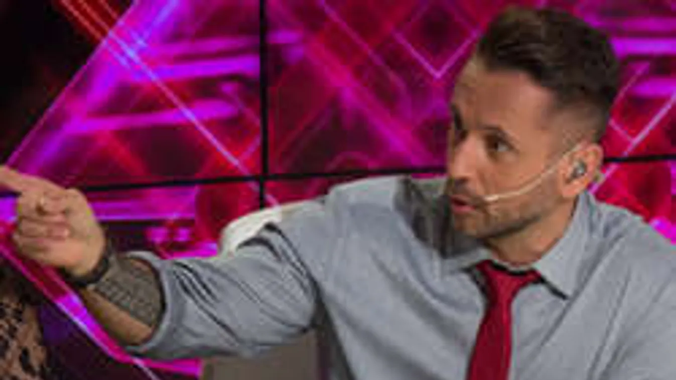 Durva: Csalók élnek vissza Majka nevével