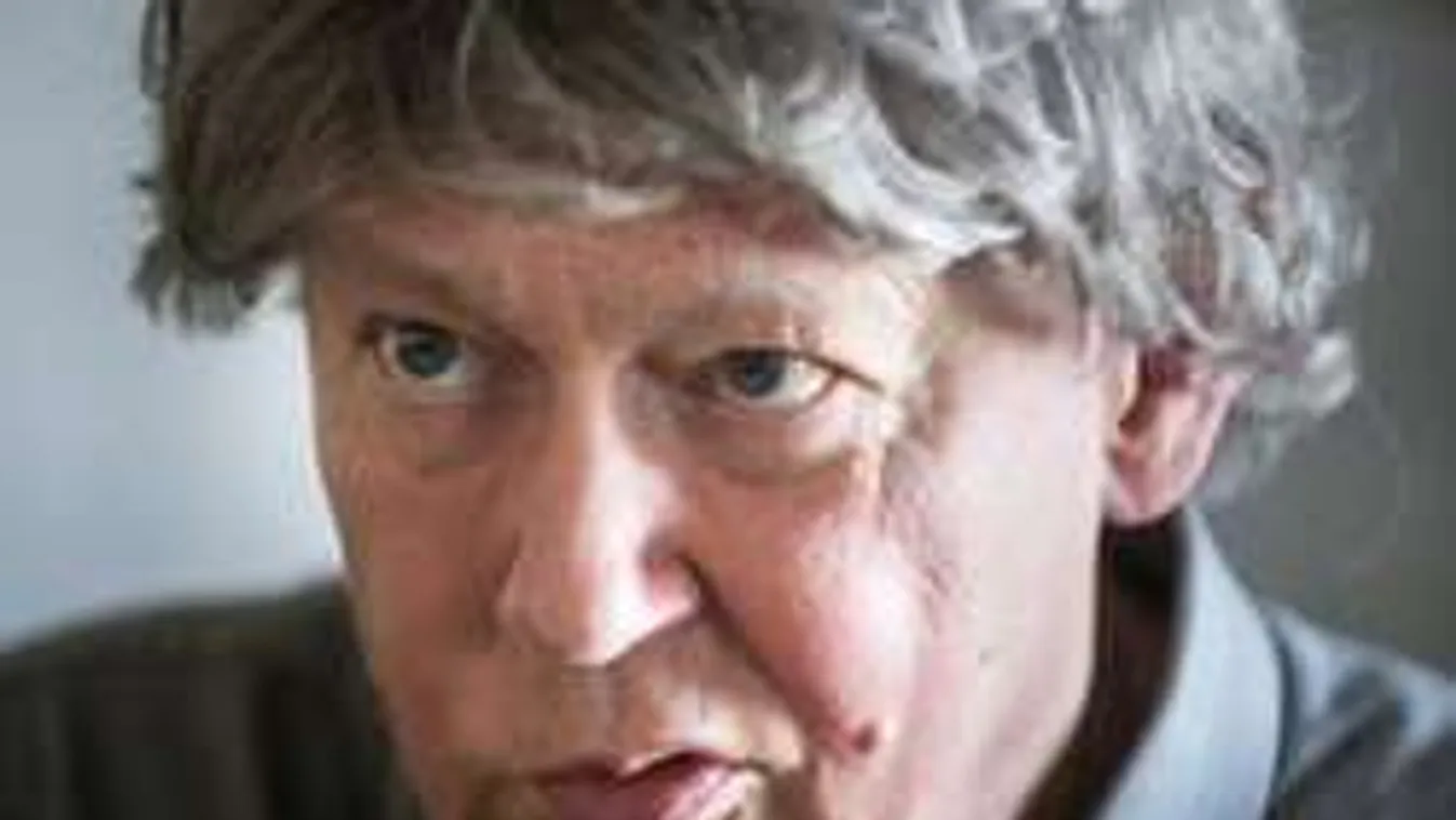 Nagy a baj: Rosszabbra fordult a magyar zenész állapota!