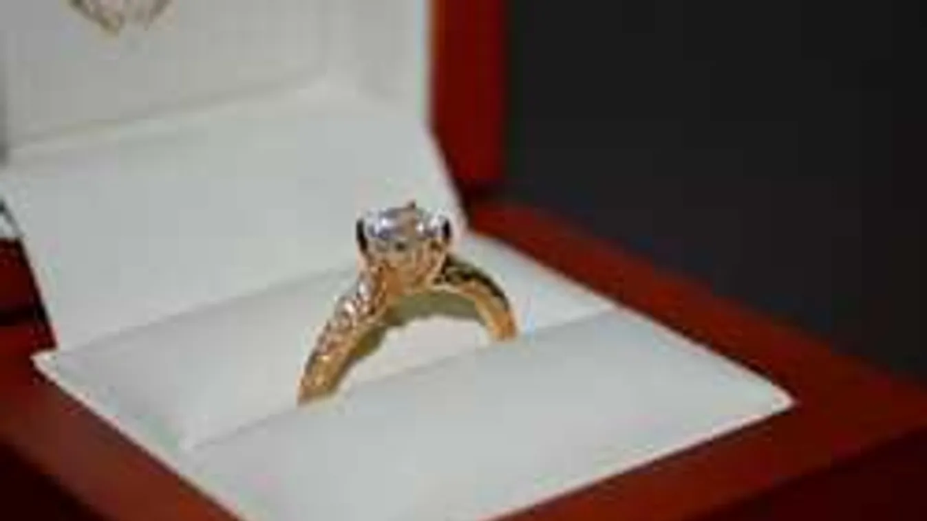 Szörnyű, ami történt Árpatarlónál a hazafelé tartó fiatalokkal