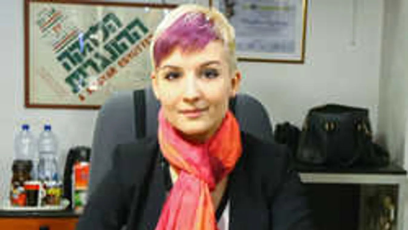 Családi dráma: Bajban van Klapka György zálogháza!