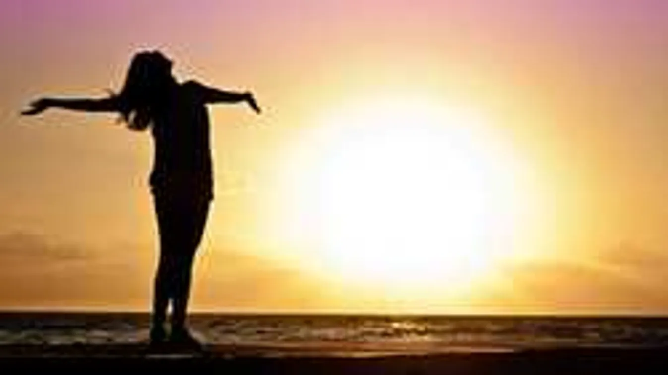 Megérkezett az októberi horoszkópod: kiderül, boldog leszel-e