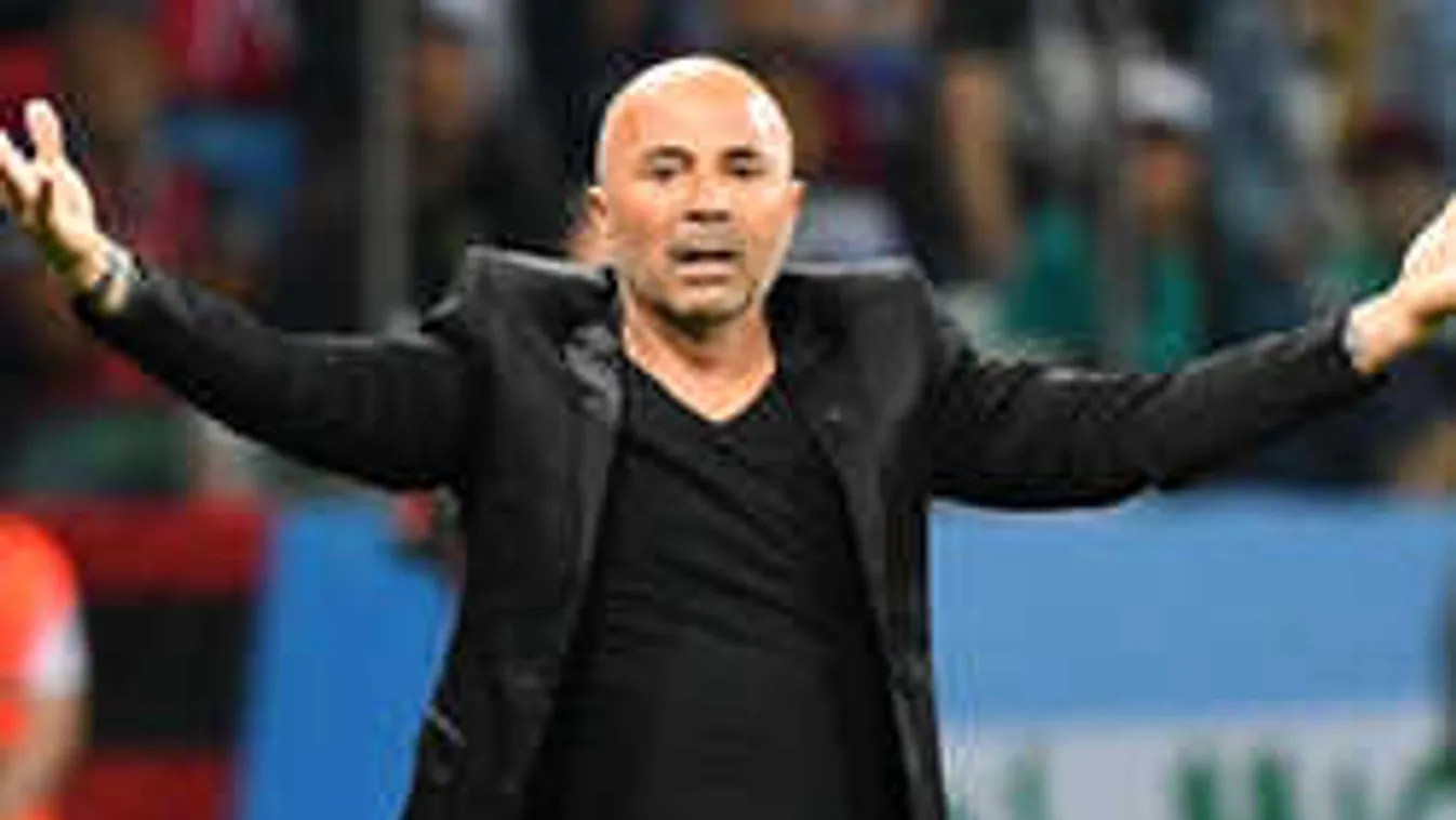 Leköpték a kapitányt, még ma kirúghatják