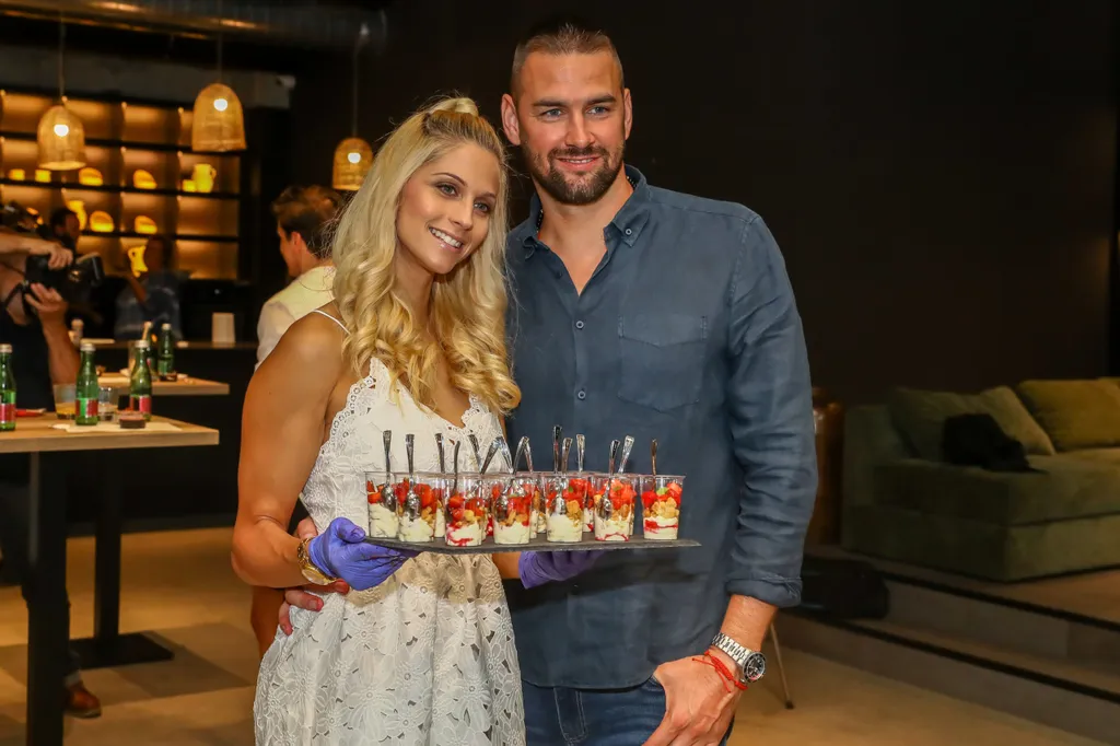 a20200803_Love_Bistro_Sajttáj_SZL_RP_010