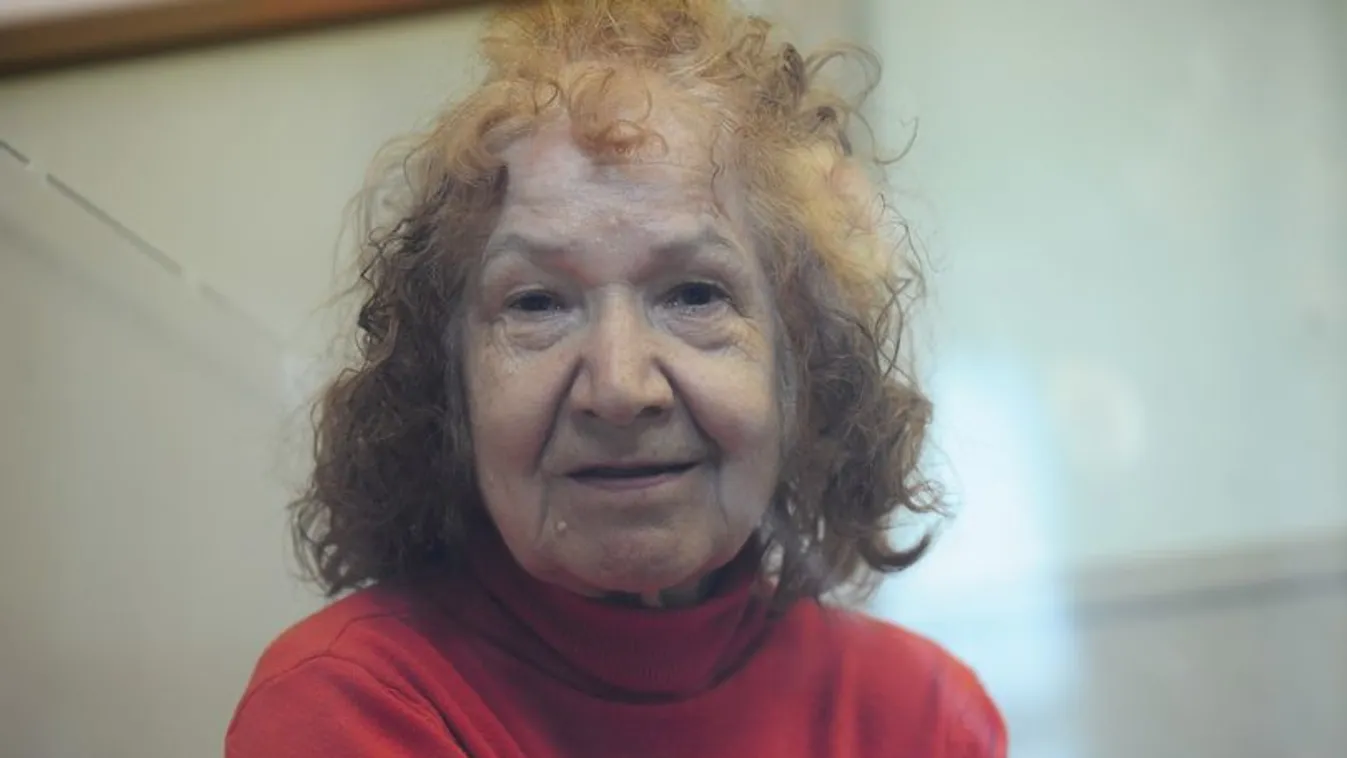 Sorozatgyilkos nagyit buktatott le a rendőrség – elképesztő részleteket árult el az ügy nyomozója