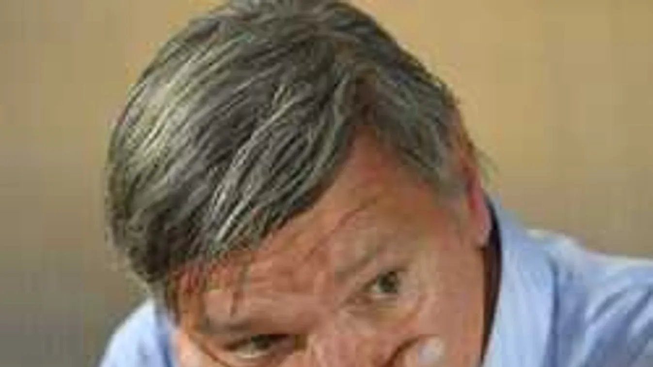 Gyász az NB I-ben, szörnyű tragédia után győzött a focicsapat