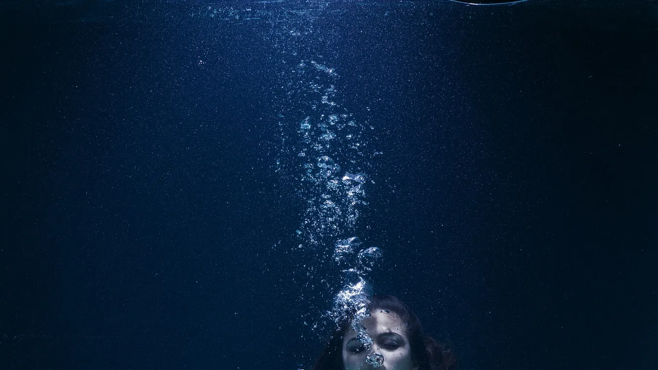 Pokoli percek: így mentheted meg a gyermeked életét vízbe fulladásnál – Videó