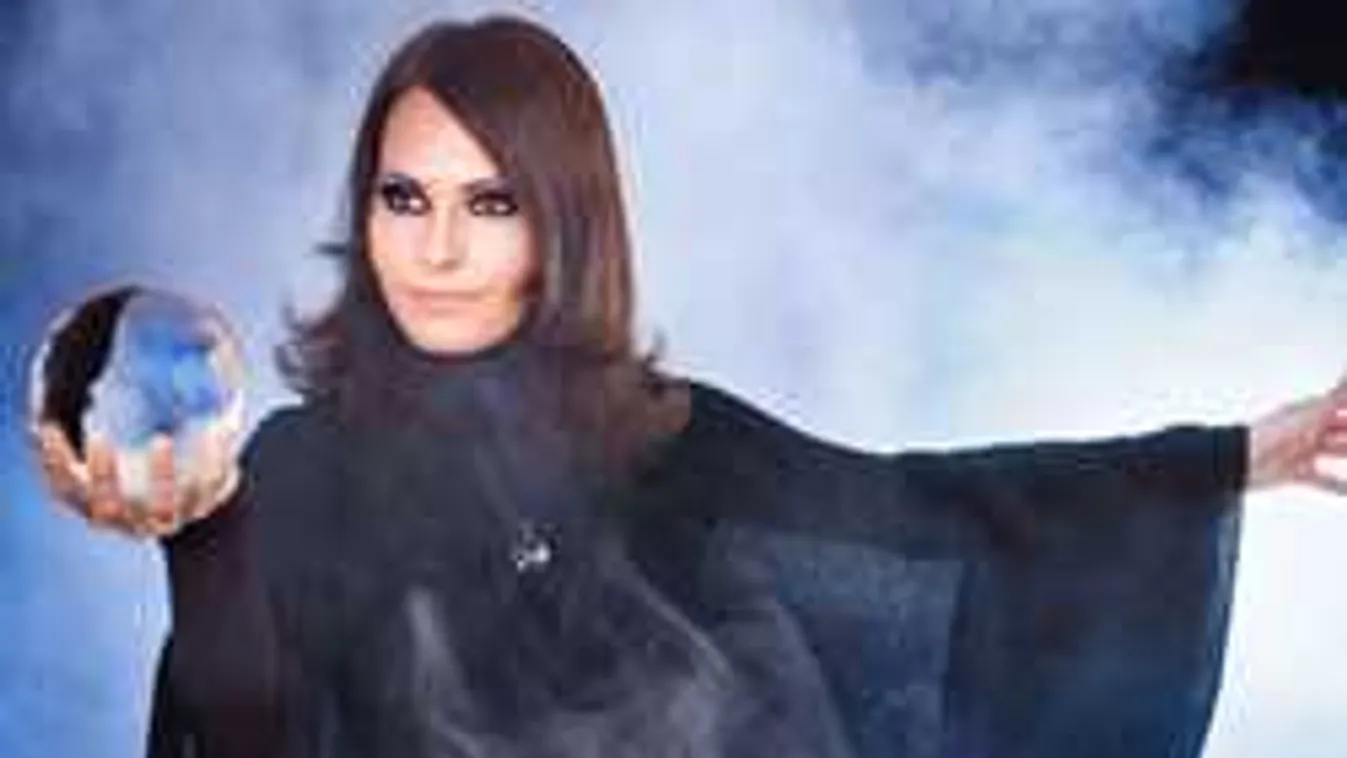 Megérkezett a novemberi horoszkópod, ez vár rád karácsonyig