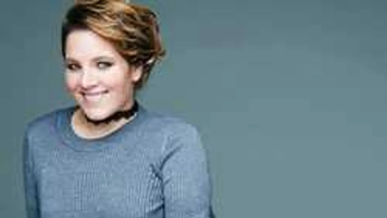 Vigyázat, forró: Új képet posztolt Tóth Vera