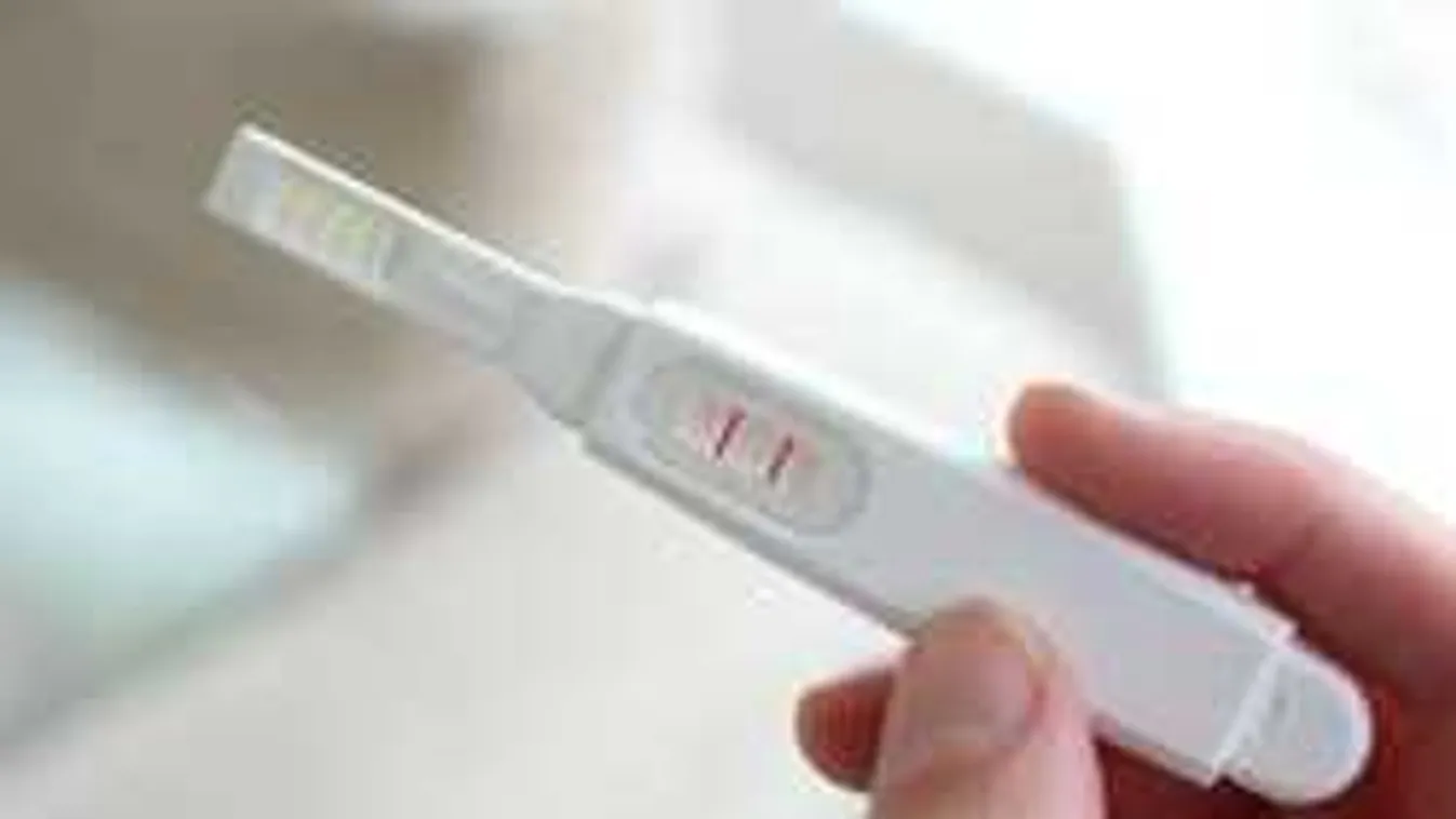 11 évesen esett teherbe a kisiskolás, megerőszakolta az iskola biztonsági őre