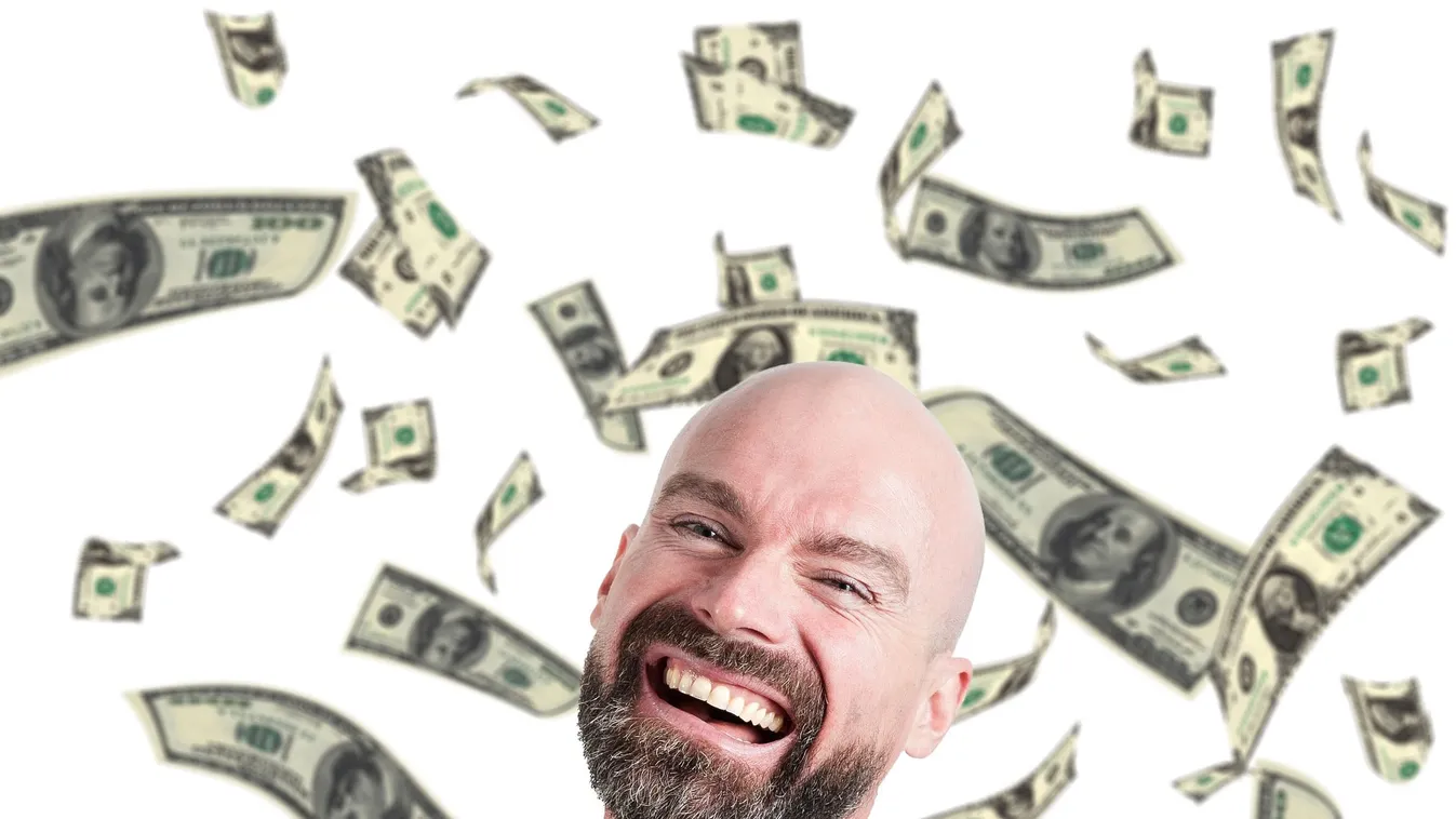 Elképesztő: 400 milliót nyúlt le a két banki alkalmazott, ez volt a módszerük