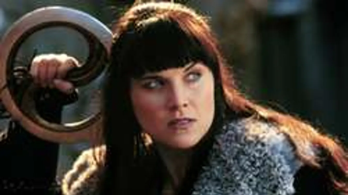 Nem hiszed el, kiért tekert 2000 kilométert a magyar lány!