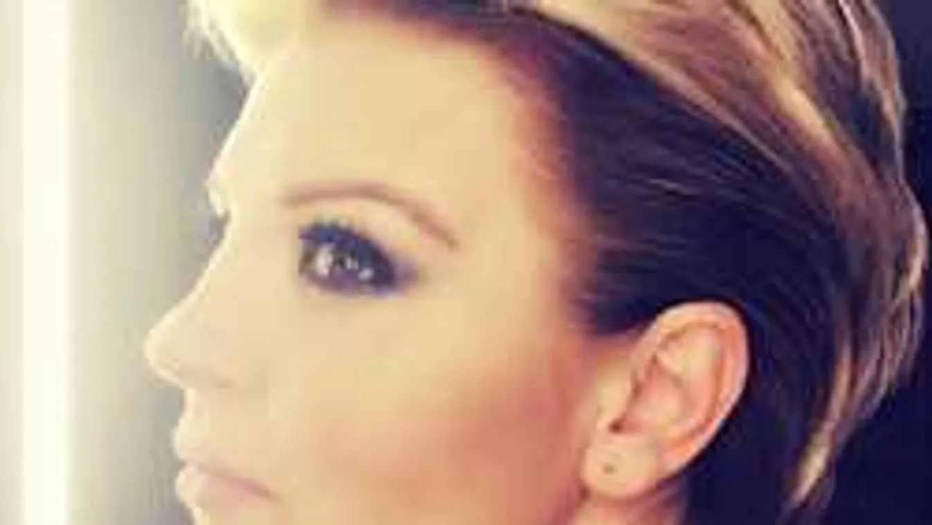 Ennél meghatóbb ma nem lesz, fontos emléket osztott meg Liptai Claudia