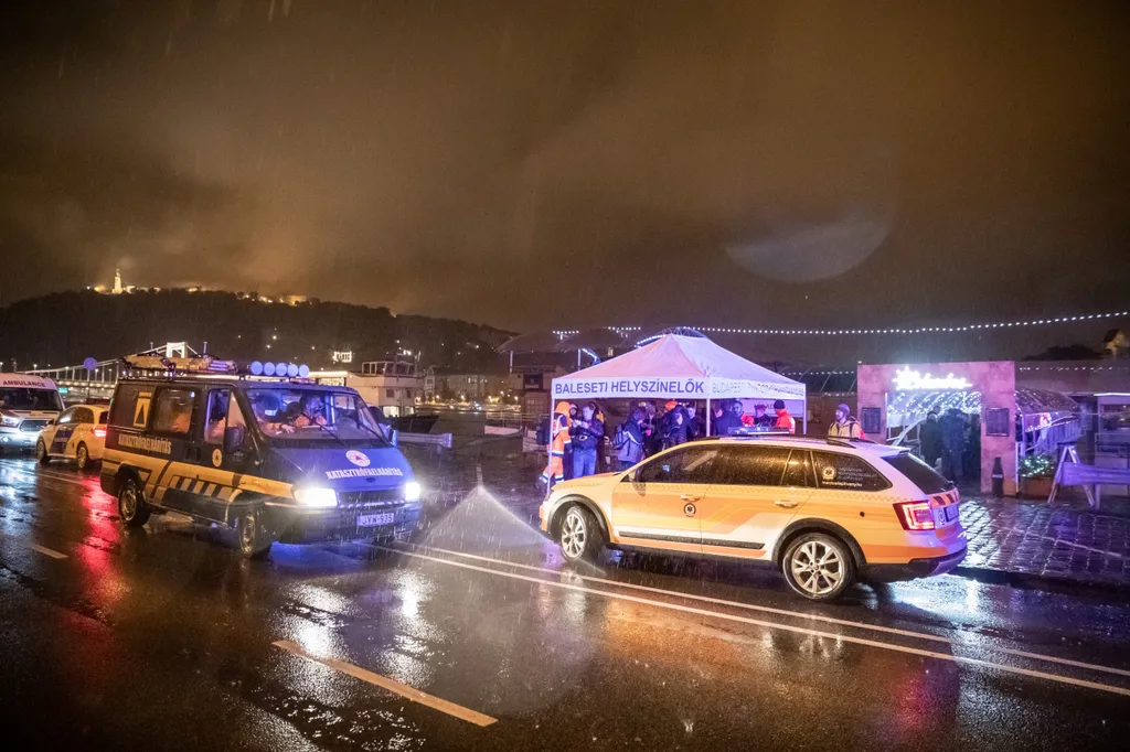 46ad0f44258c01e7cf5c7df039dc7b4fe1a46f9f