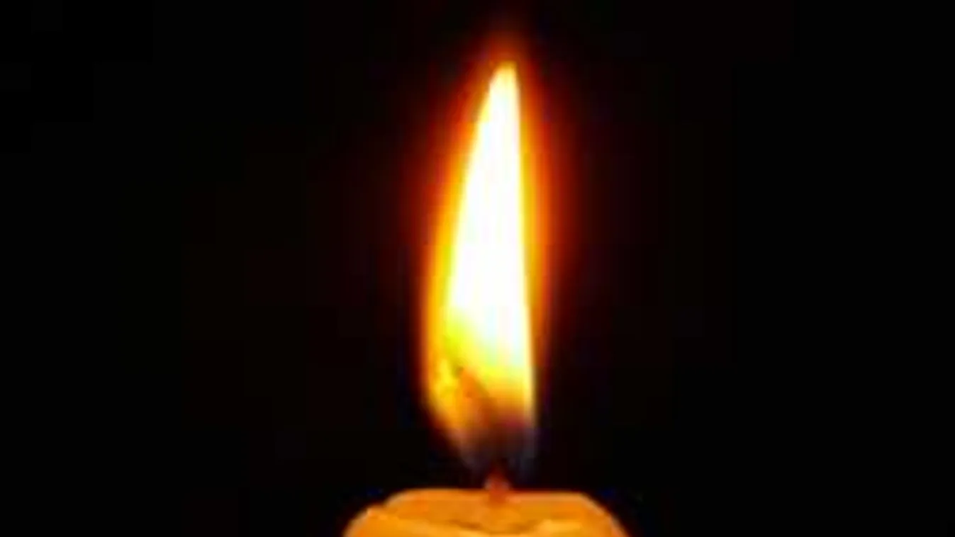 Megrázó részletek a gyönyörű magyar modell halálával kapcsolatban