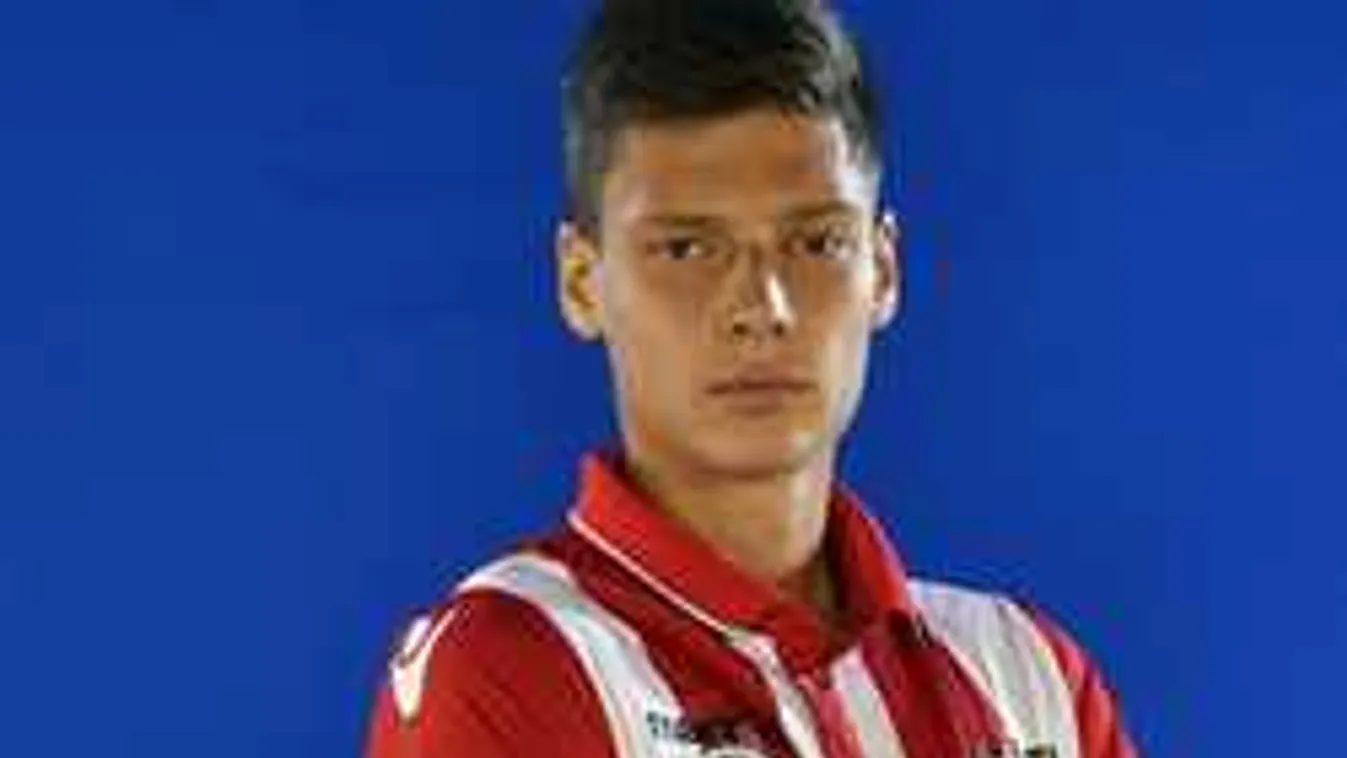 NB III-as magyar focistát igazolhat a Chelsea